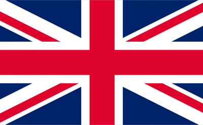 英国签证