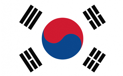 韩国签证