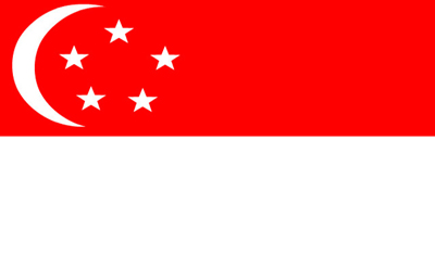 新加坡签证