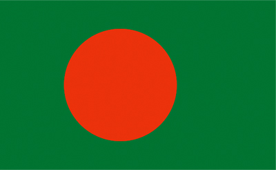 孟加拉国签证