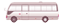 旅游巴士