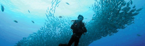 海島游推薦：塞班島